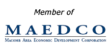MAEDCO