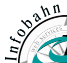 Web Services